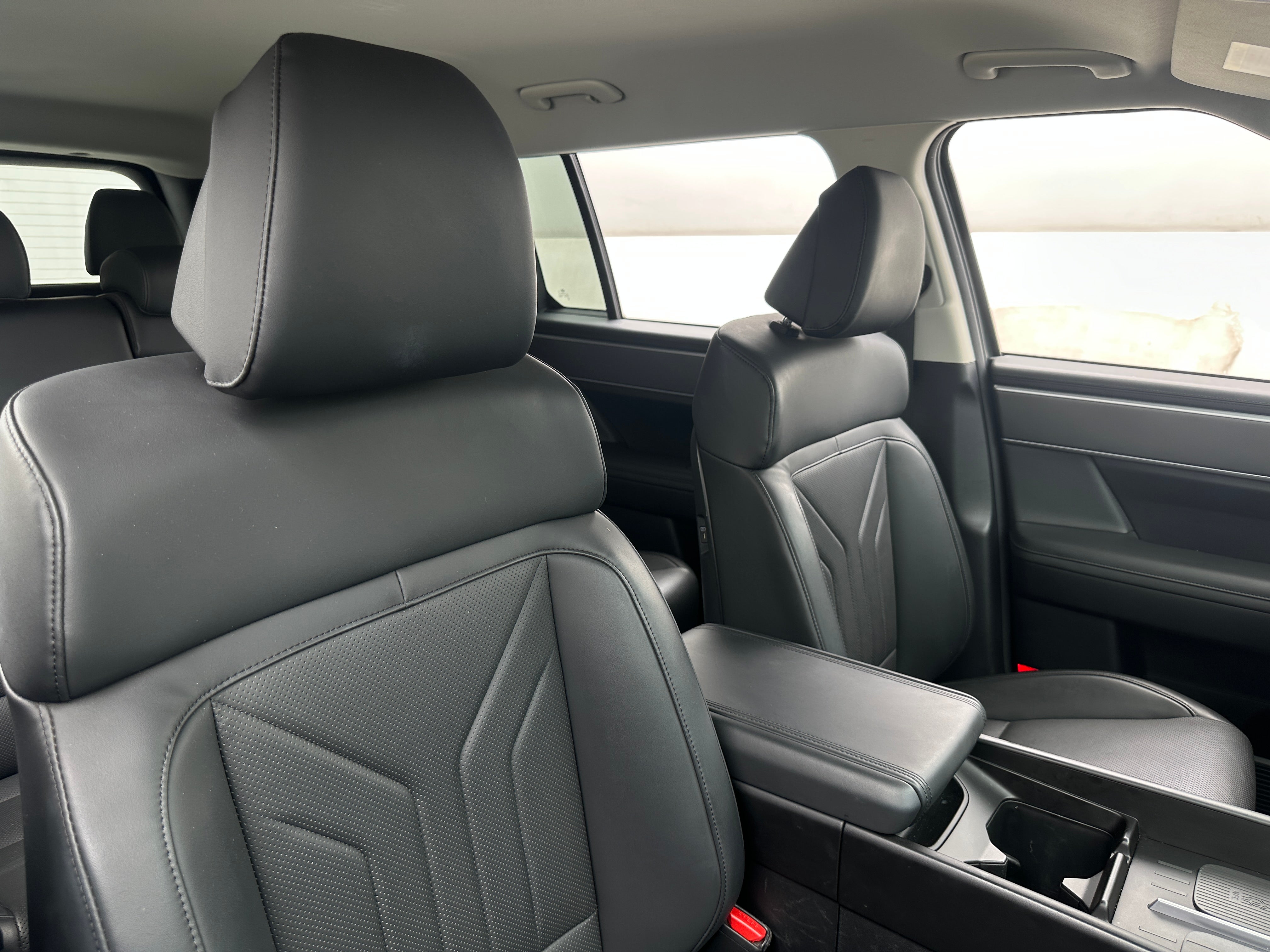 hyundai santa fe 2026 5NMP24GL2TH176438 image hyundai santa fe 2026 5NMP24GL2TH176438 image